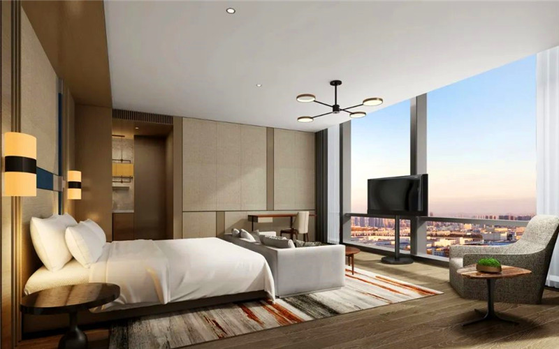 1641388153132124.jpg 大境設(shè)計專業(yè)酒店設(shè)計公司