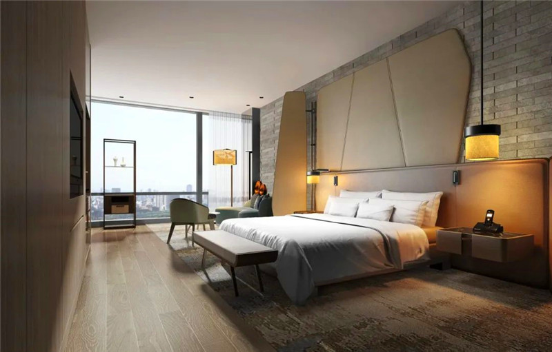 1641388153491595.jpg 大境設(shè)計專業(yè)酒店設(shè)計公司