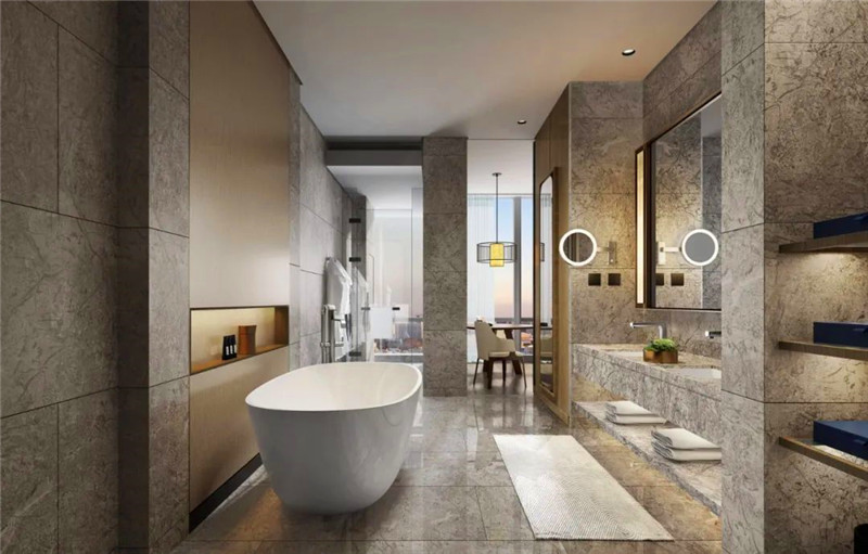 1641388153870791.jpg 大境設(shè)計專業(yè)酒店設(shè)計公司