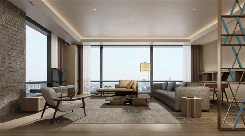 1641388153968430.jpg 大境設(shè)計專業(yè)酒店設(shè)計公司