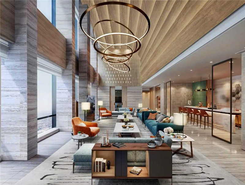 1641388172545212.jpg 大境設(shè)計專業(yè)酒店設(shè)計公司