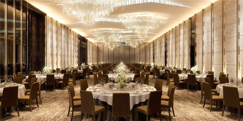 1641388173491422.jpg 大境設(shè)計專業(yè)酒店設(shè)計公司