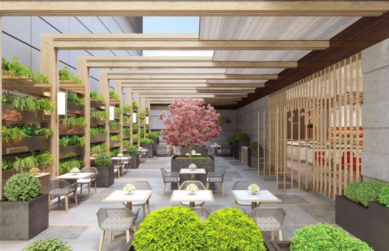 1641388173495941.jpg 大境設(shè)計專業(yè)酒店設(shè)計公司