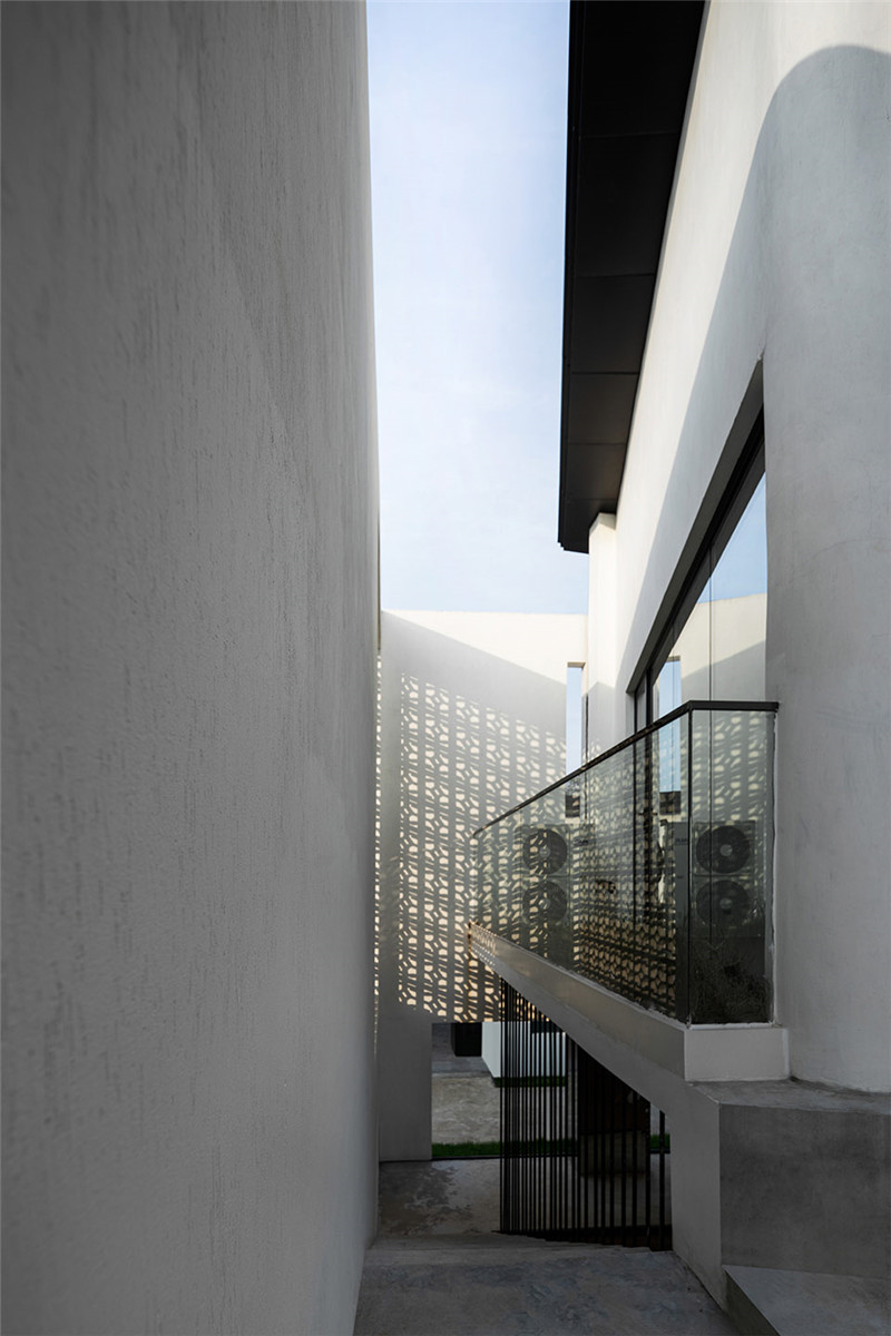 圩美村舍經(jīng)典鄉(xiāng)村民宿改造設(shè)計方案賞析 圩美村舍經(jīng)典鄉(xiāng)村民宿改造設(shè)計方案賞析