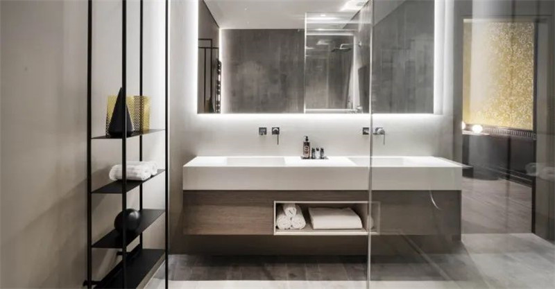 是酒店也是展廳 Palazzo Pianca民宿改造設計案例 是酒店也是展廳 Palazzo Pianca民宿改造設計案例