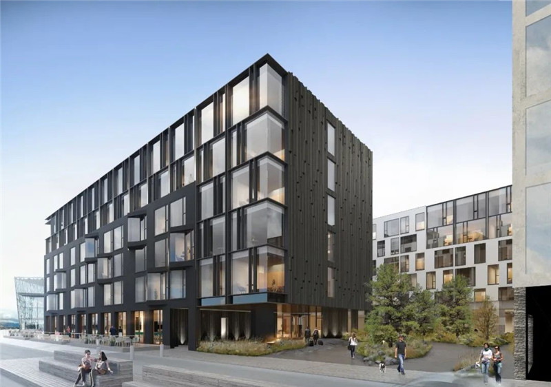 這波疫情   2022年酒店業(yè)要怎么造血熬過開年？