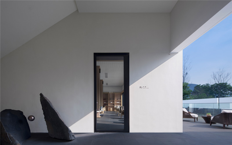 廣西陽朔玖壤精品民宿酒店設計案例賞析 廣西陽朔玖壤精品民宿酒店設計案例賞析