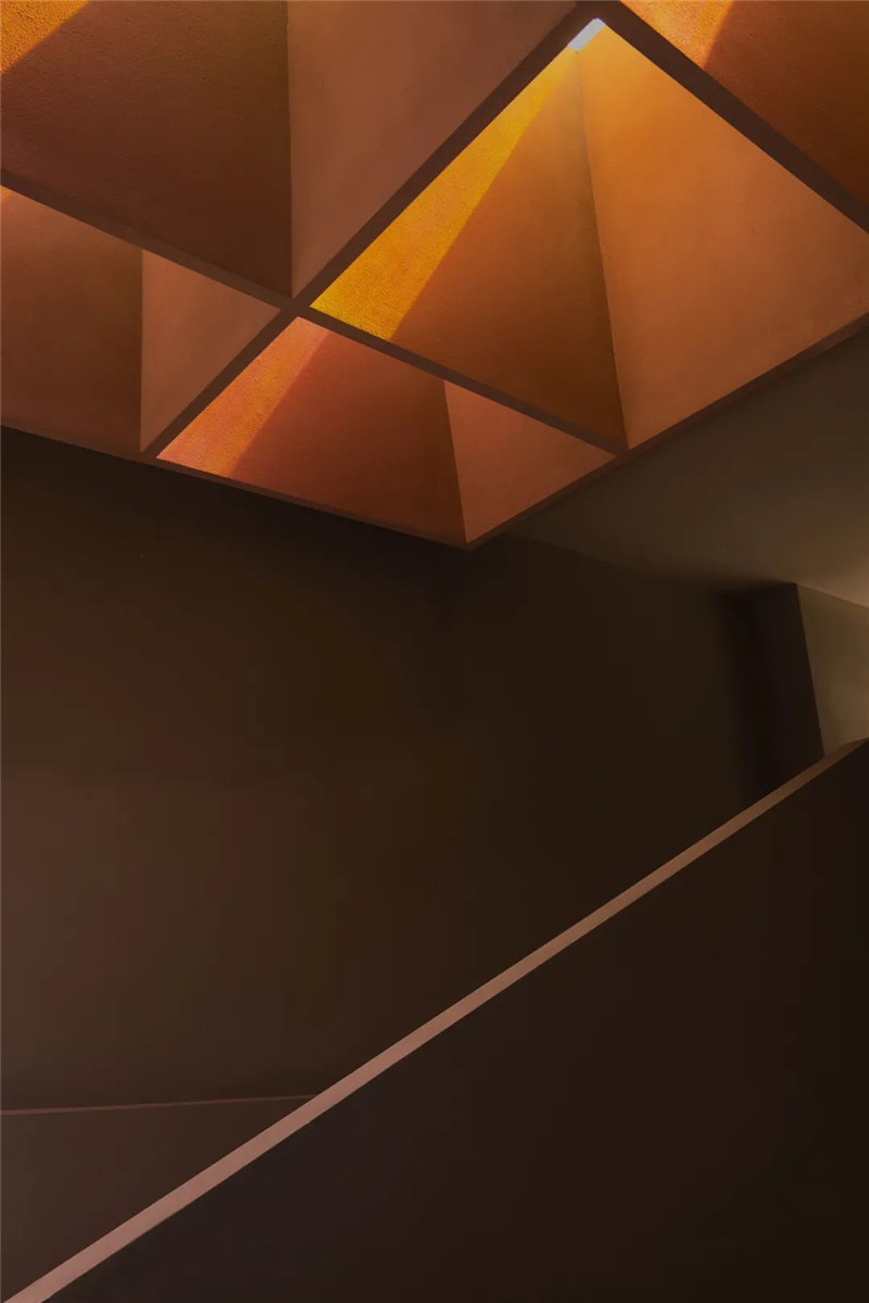 深圳楹諾 · 小半灣特色民宿改造設(shè)計方案 深圳楹諾 · 小半灣特色民宿改造設(shè)計方案