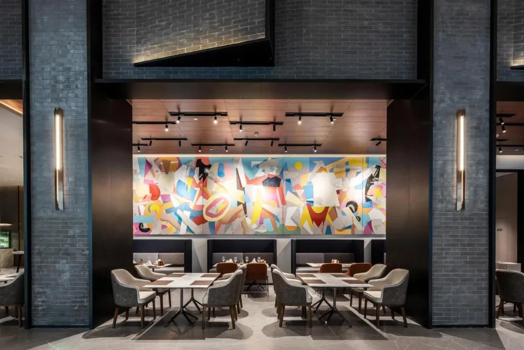 疫情當(dāng)下  中國本土酒店集團如何跑在前面？