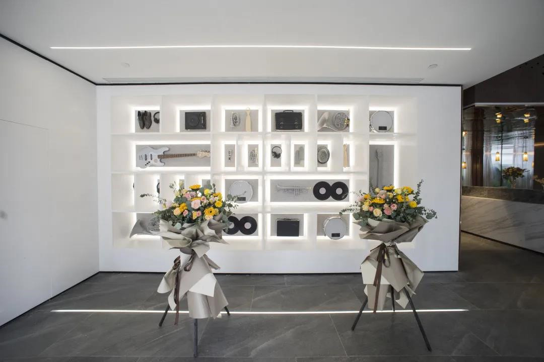 疫情當(dāng)下  中國本土酒店集團如何跑在前面？