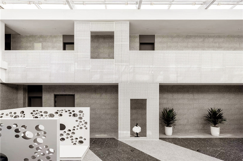 北京300流年民宿改造設(shè)計案例 北京300流年民宿改造設(shè)計案例