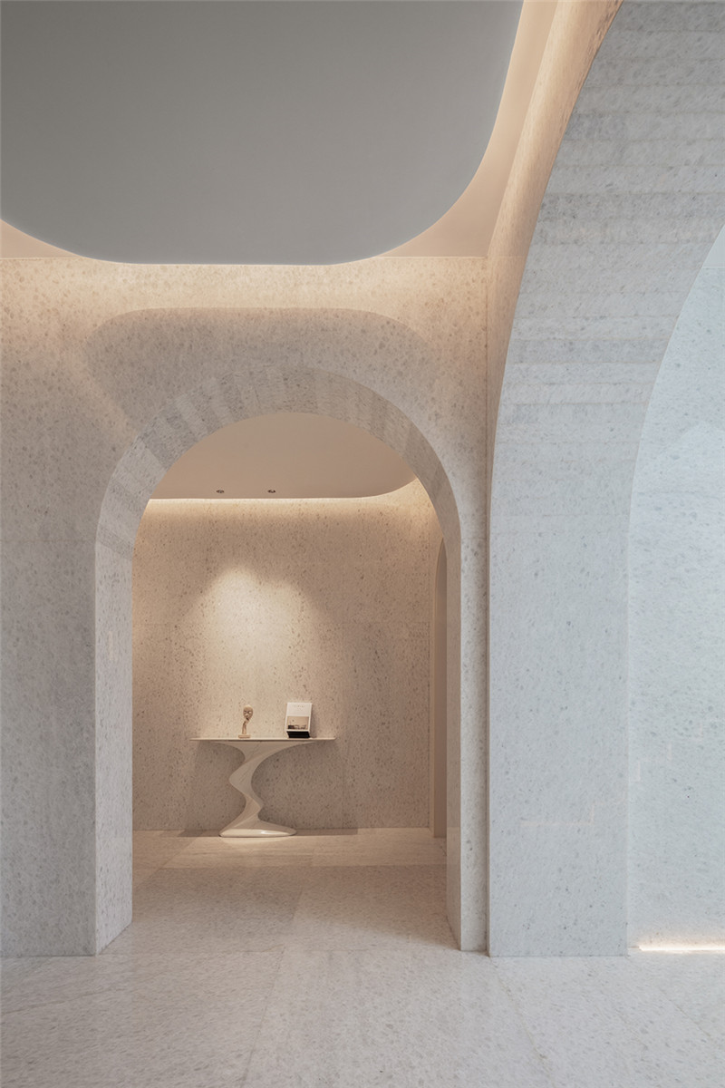 大理青綠半山度假民宿改造設(shè)計(jì)方案