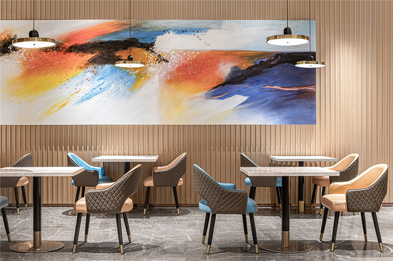 昆明翠湖亞朵精品連鎖酒店設(shè)計方案