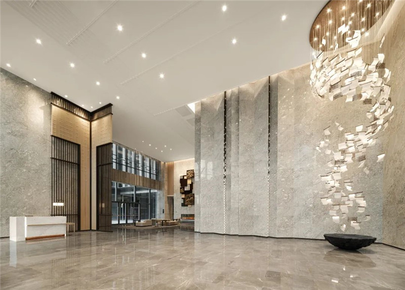 1646829556719491.jpg 大境設(shè)計(jì)專業(yè)酒店設(shè)計(jì)公司