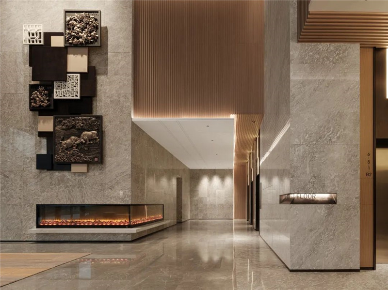 1646829557870791.jpg 大境設(shè)計(jì)專業(yè)酒店設(shè)計(jì)公司