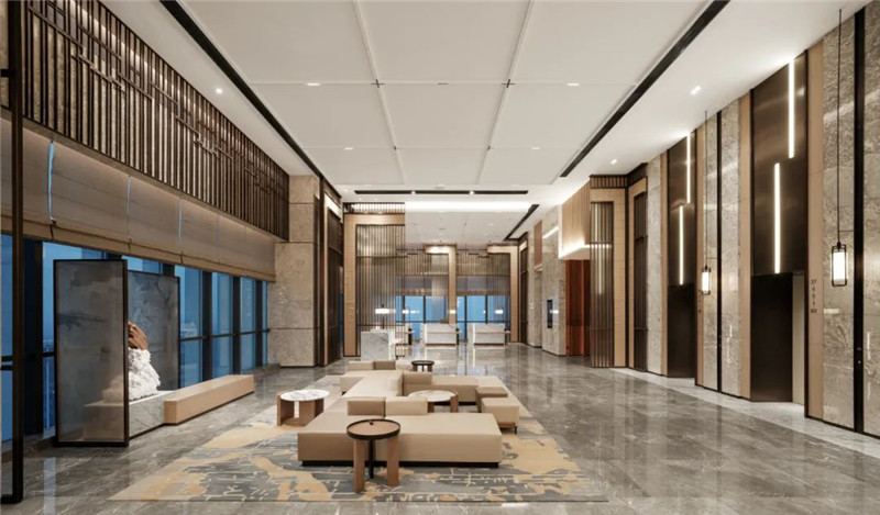 1646829596842045.jpg 大境設(shè)計(jì)專業(yè)酒店設(shè)計(jì)公司