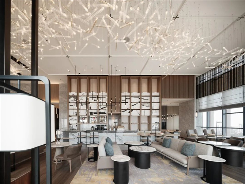 1646829597527999.jpg 大境設(shè)計(jì)專業(yè)酒店設(shè)計(jì)公司