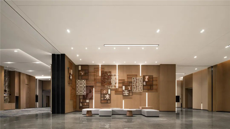 1646829597985427.jpg 大境設(shè)計(jì)專業(yè)酒店設(shè)計(jì)公司