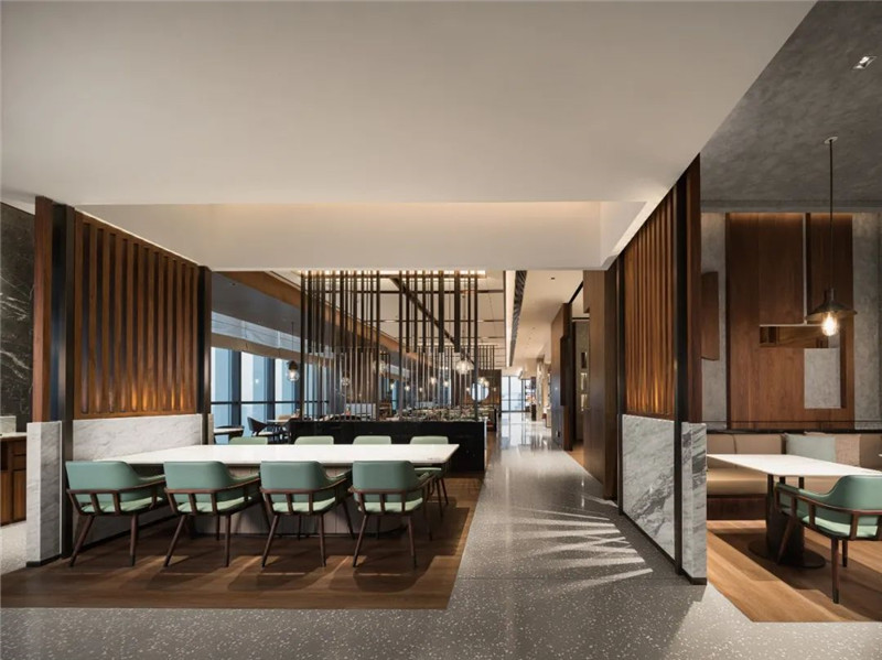 1646829650518834.jpg 大境設(shè)計(jì)專業(yè)酒店設(shè)計(jì)公司