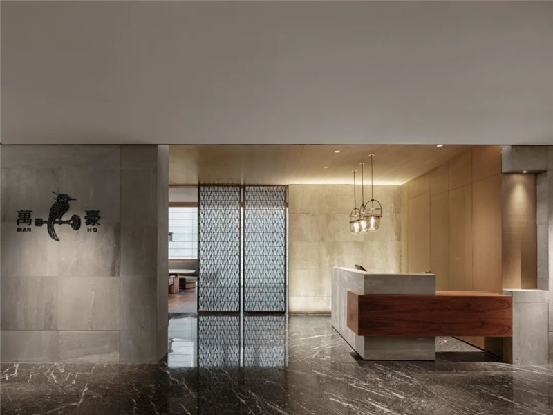 1646829650970194.jpg 大境設(shè)計(jì)專業(yè)酒店設(shè)計(jì)公司