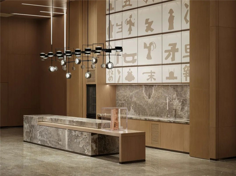 1646829688490390.jpg 大境設(shè)計(jì)專業(yè)酒店設(shè)計(jì)公司