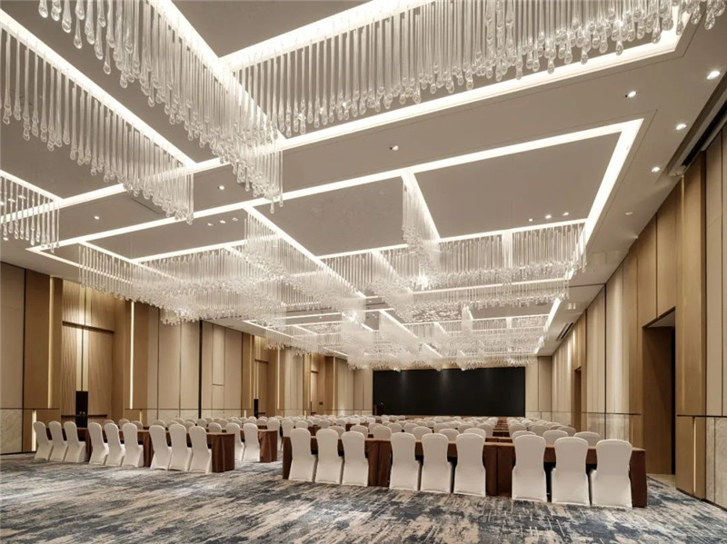 1646829720362585.jpg 大境設(shè)計(jì)專業(yè)酒店設(shè)計(jì)公司