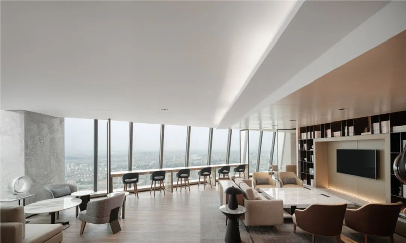 1646829770307935.jpg 大境設(shè)計(jì)專業(yè)酒店設(shè)計(jì)公司