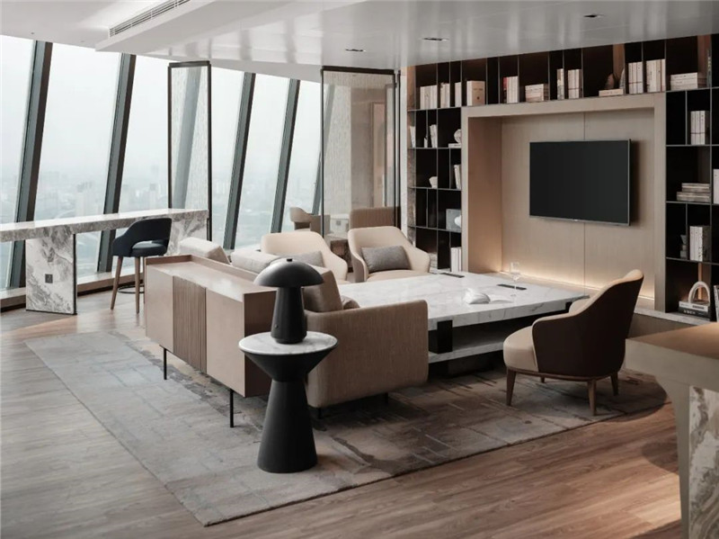 1646829771888348.jpg 大境設(shè)計(jì)專業(yè)酒店設(shè)計(jì)公司