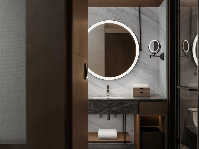 1646829810508506.jpg 大境設(shè)計(jì)專業(yè)酒店設(shè)計(jì)公司