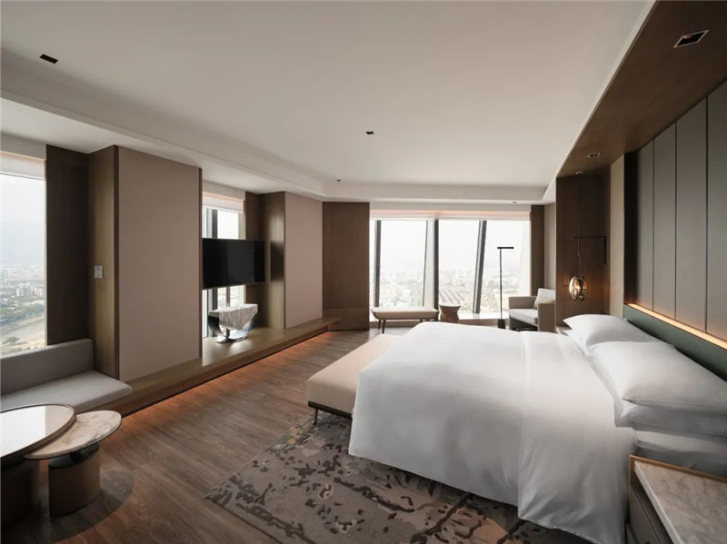 1646829810923935.jpg 大境設(shè)計(jì)專業(yè)酒店設(shè)計(jì)公司