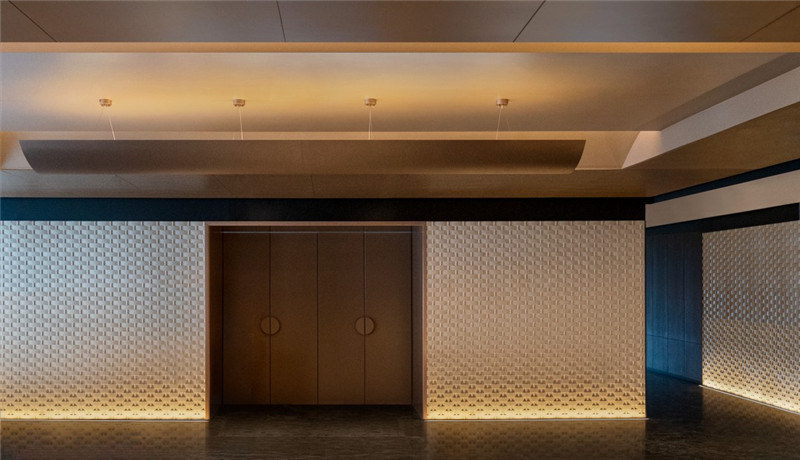 大境設(shè)計專業(yè)酒店設(shè)計公司