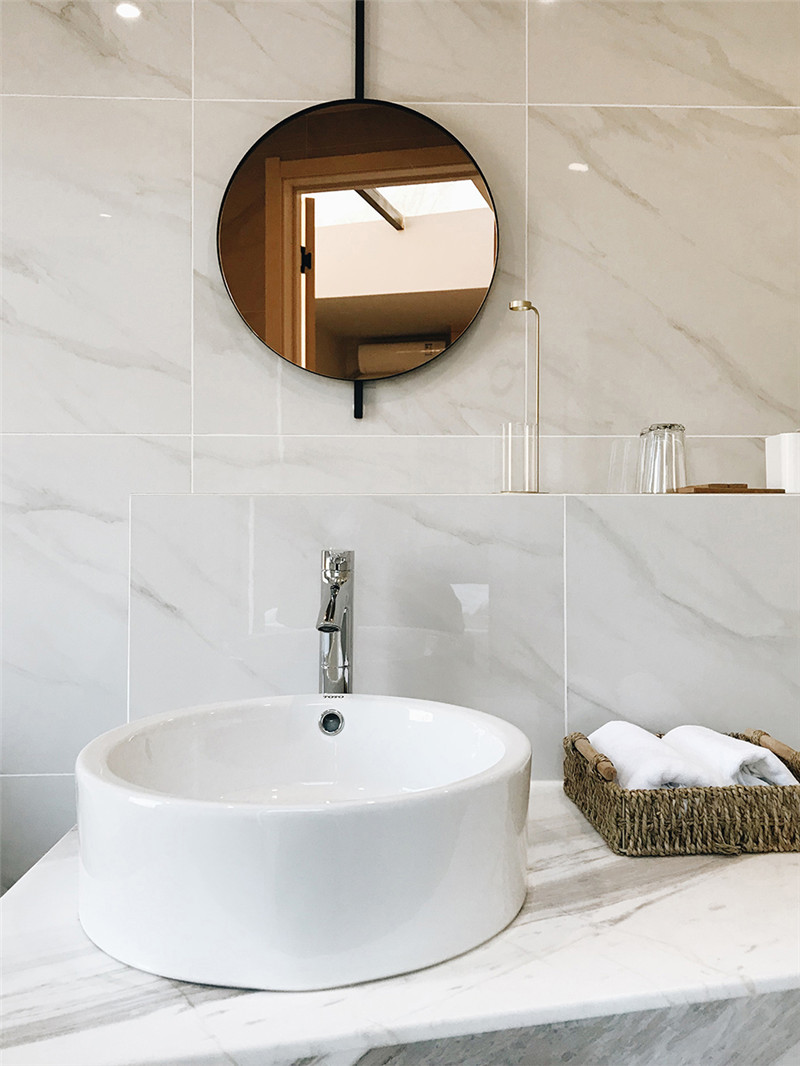 不乏生活寒地森林樹(shù)屋度假民宿設(shè)計(jì)案例 