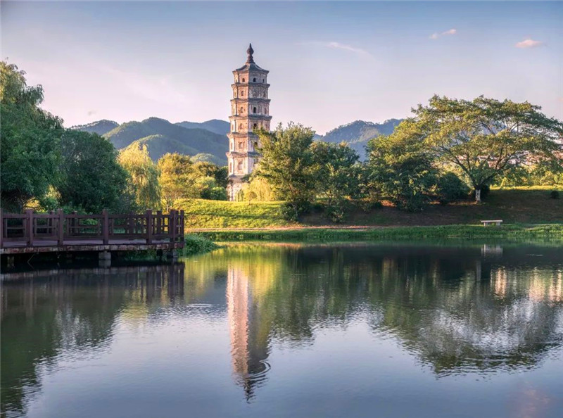 大境設計專業(yè)酒店設計公司