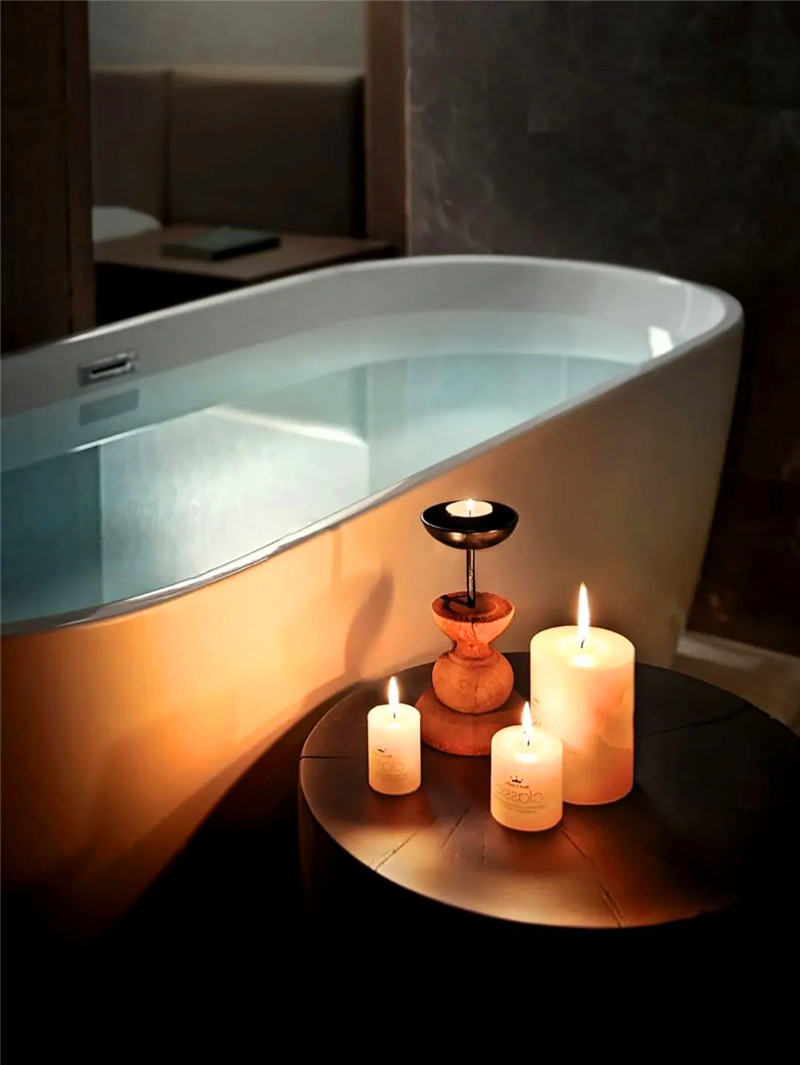 大境設計專業(yè)酒店設計公司