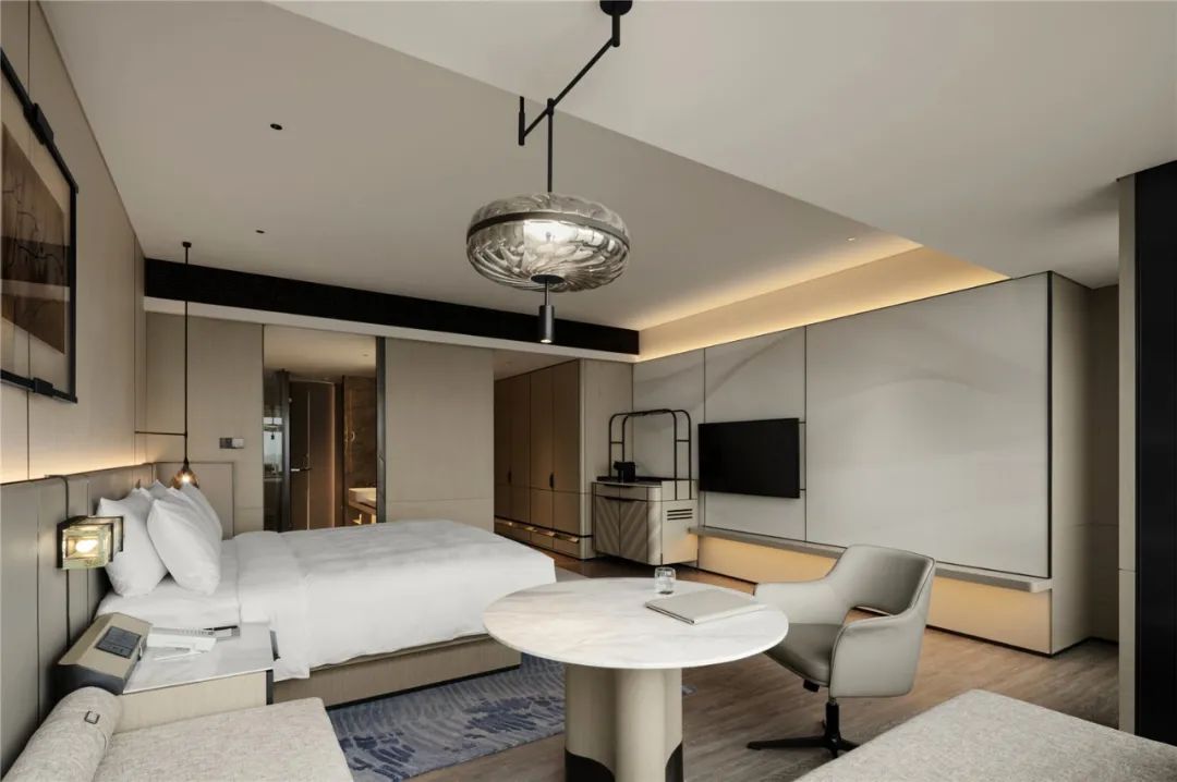 1649048975610750.jpg 001201_6217ae518477f5364.jpg