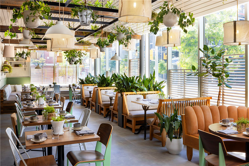 1649677681188307.jpg 大境設(shè)計(jì)專業(yè)酒店設(shè)計(jì)公司