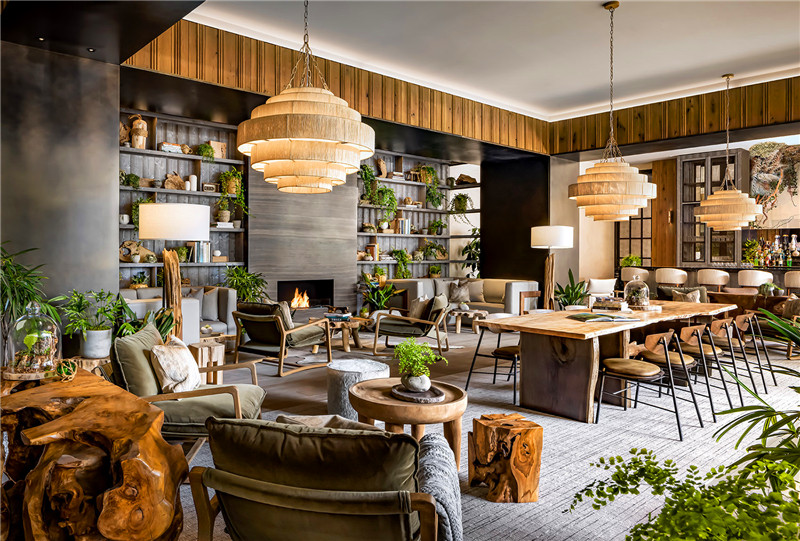 1649677761709335.jpg 大境設(shè)計(jì)專業(yè)酒店設(shè)計(jì)公司