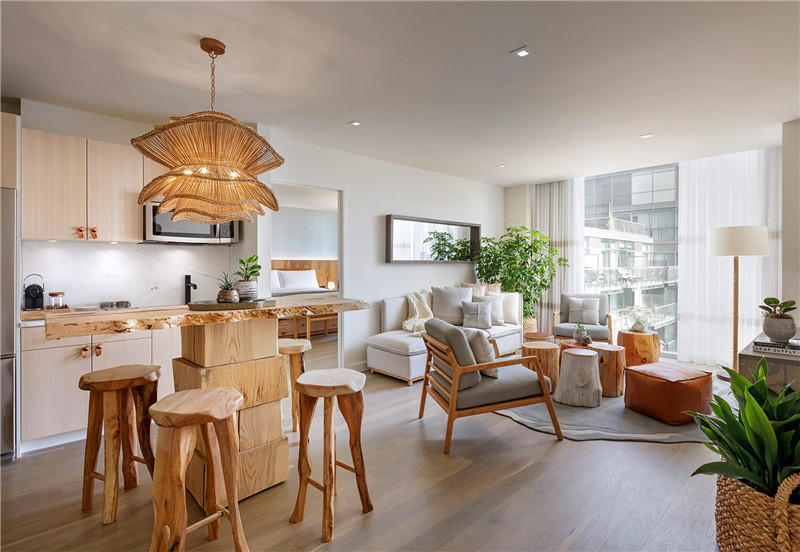 1649677832519350.jpg 大境設(shè)計(jì)專業(yè)酒店設(shè)計(jì)公司