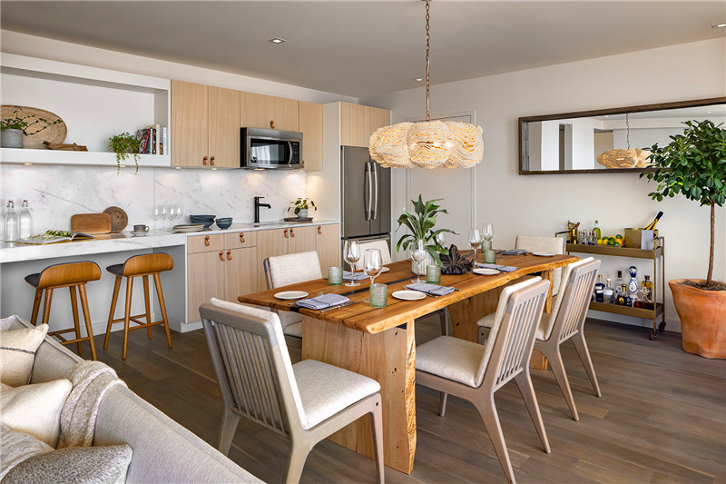 1649677833648273.jpg 大境設(shè)計(jì)專業(yè)酒店設(shè)計(jì)公司