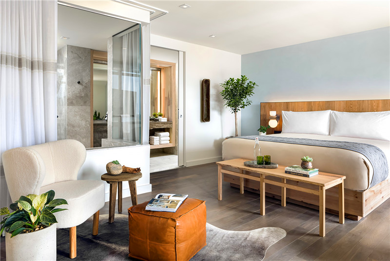 1649677854944590.jpg 大境設(shè)計(jì)專業(yè)酒店設(shè)計(jì)公司