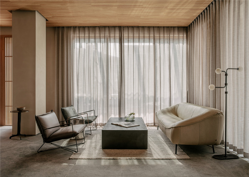 慢方舍民宅改造民宿經(jīng)典設(shè)計(jì)案例 慢方舍民宅改造民宿經(jīng)典設(shè)計(jì)案例