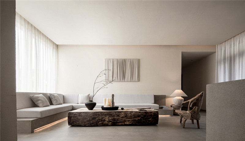 慢方舍民宅改造民宿經(jīng)典設(shè)計(jì)案例 慢方舍民宅改造民宿經(jīng)典設(shè)計(jì)案例