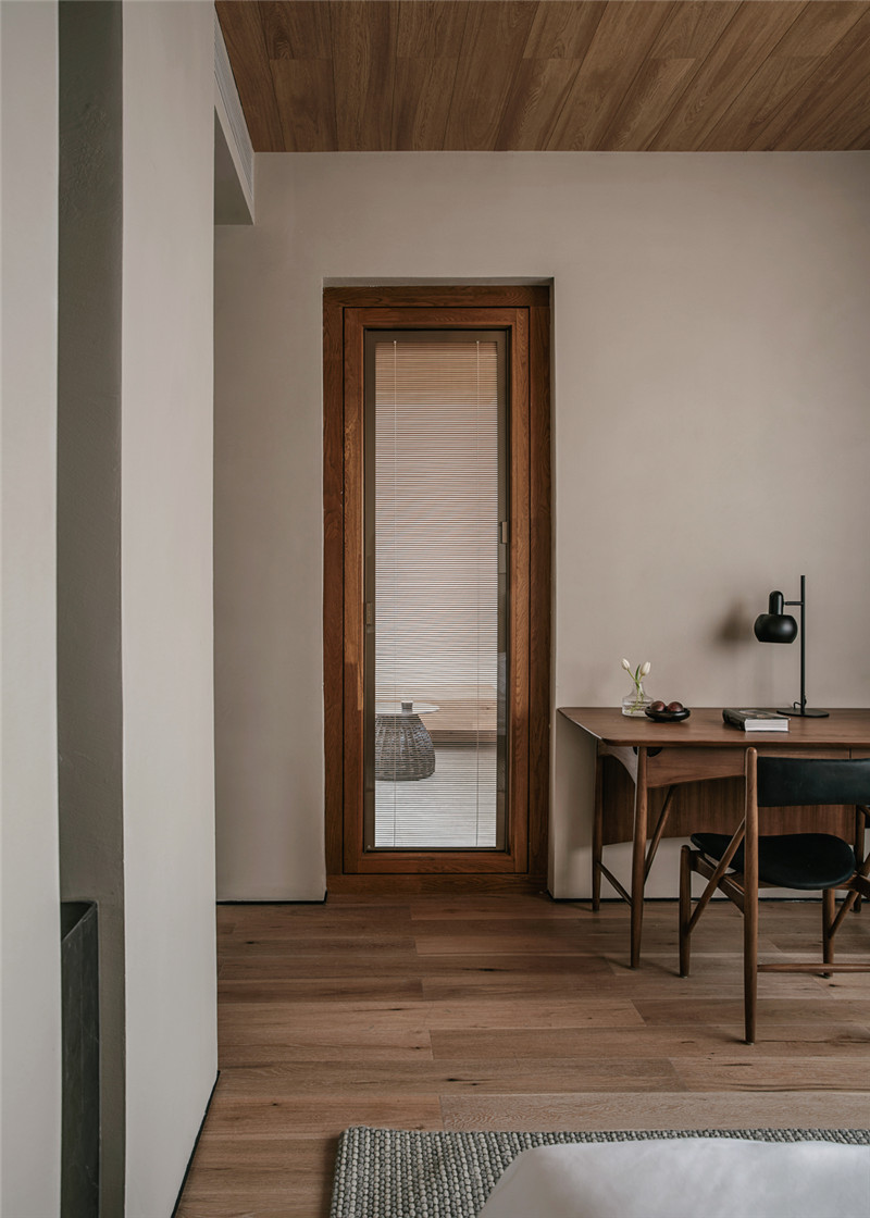 慢方舍民宅改造民宿經(jīng)典設(shè)計(jì)案例 慢方舍民宅改造民宿經(jīng)典設(shè)計(jì)案例