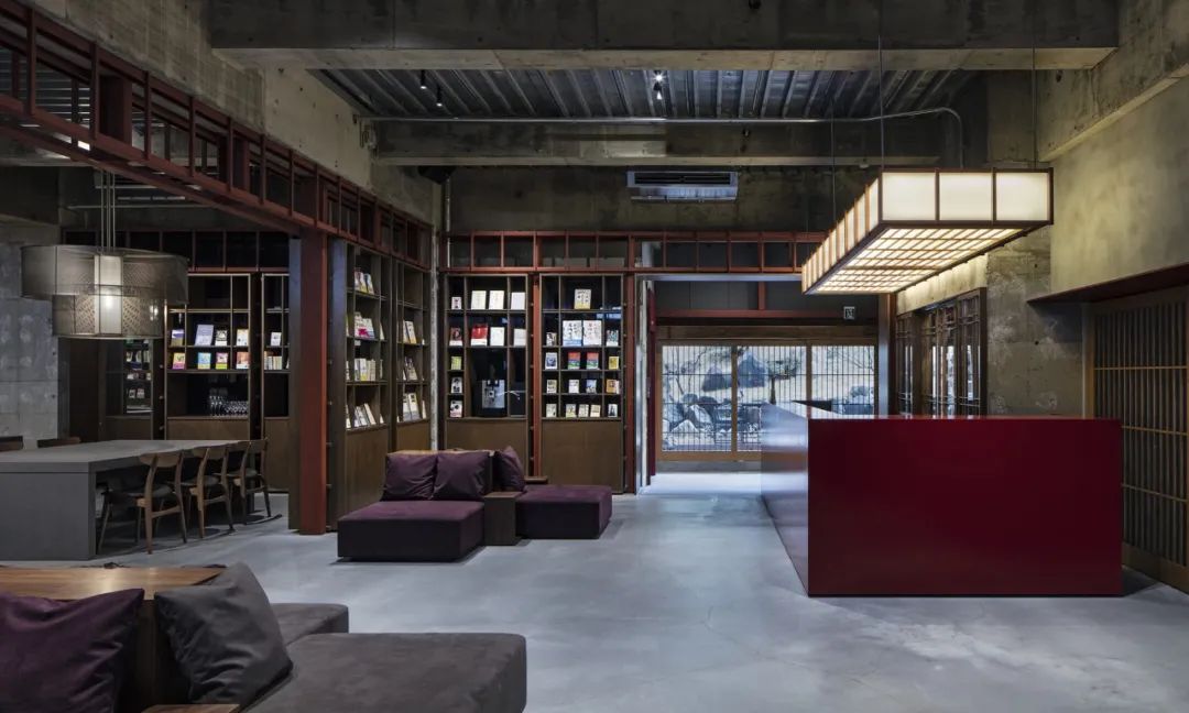 1651979716838689.jpg 微信圖片_20220506113901.jpg