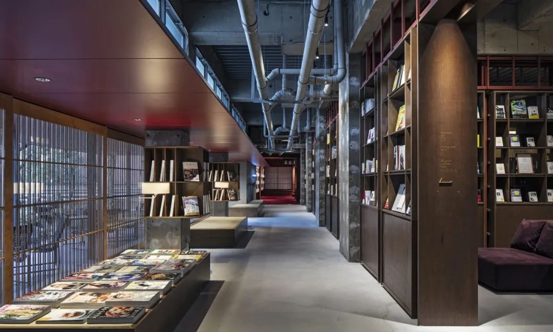 1651979736115363.jpg 大境設(shè)計專業(yè)酒店設(shè)計公司