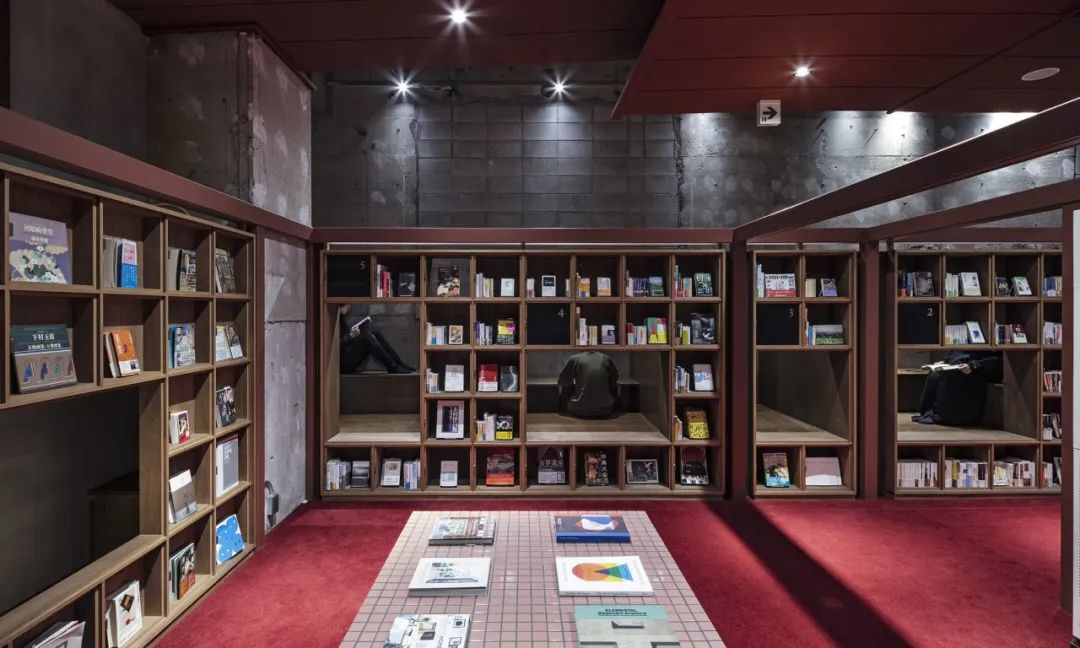 1651979736120635.jpg 大境設(shè)計專業(yè)酒店設(shè)計公司