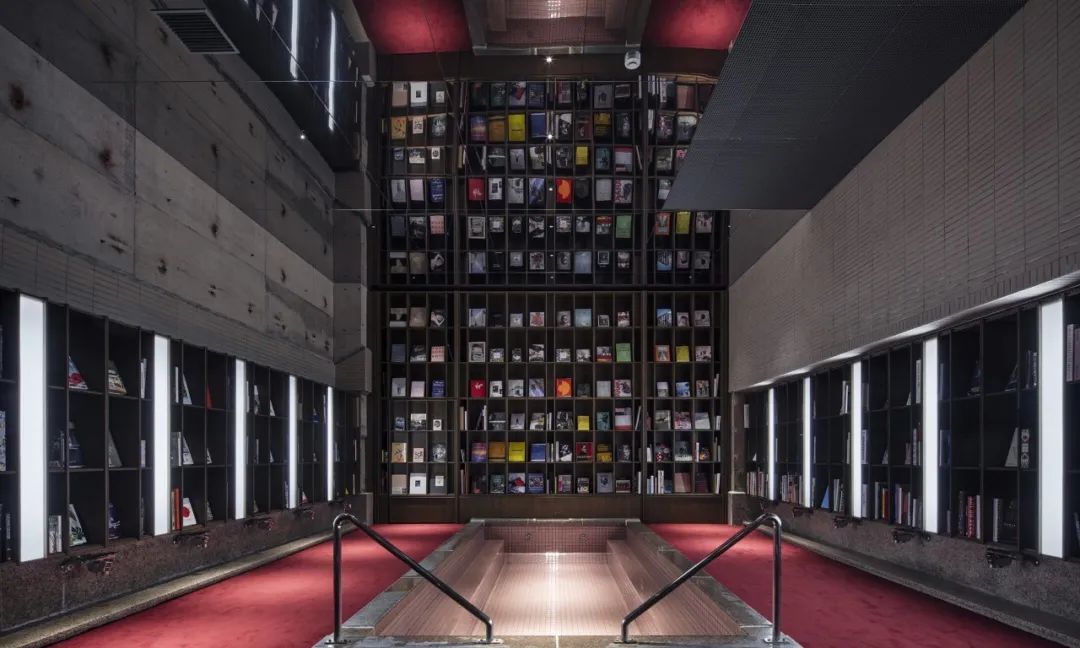 1651979781201948.jpg 大境設(shè)計專業(yè)酒店設(shè)計公司