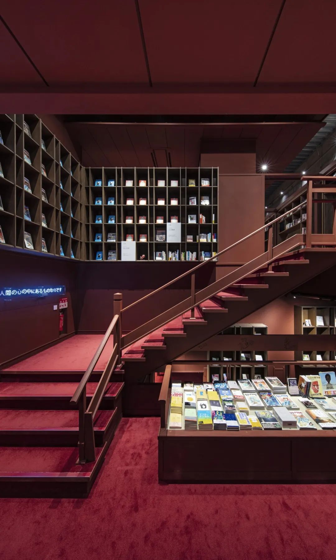 1651979781464743.jpg 大境設(shè)計專業(yè)酒店設(shè)計公司