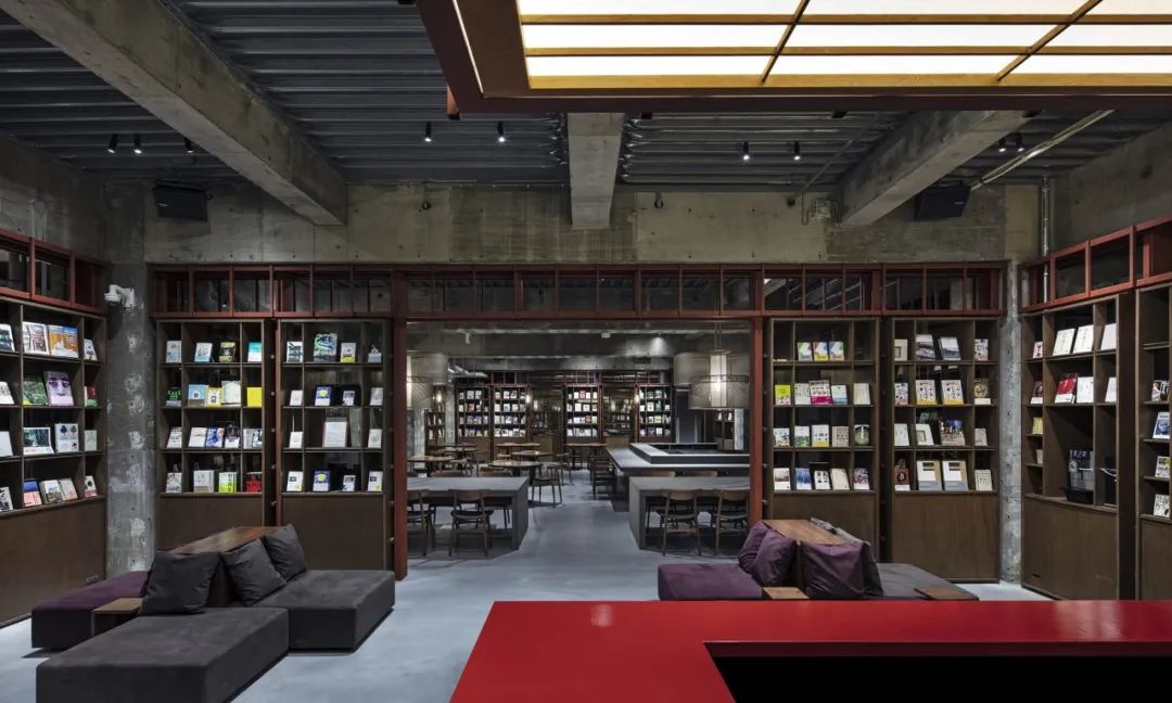 1651979781648661.jpg 大境設(shè)計專業(yè)酒店設(shè)計公司