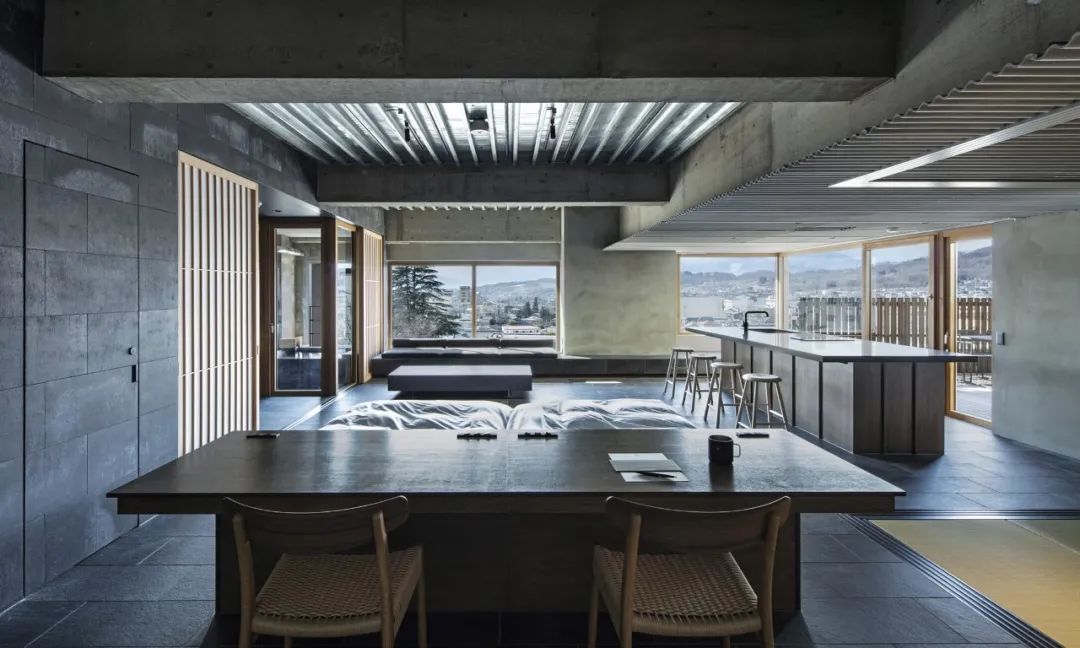 1651979832118436.jpg 大境設(shè)計專業(yè)酒店設(shè)計公司